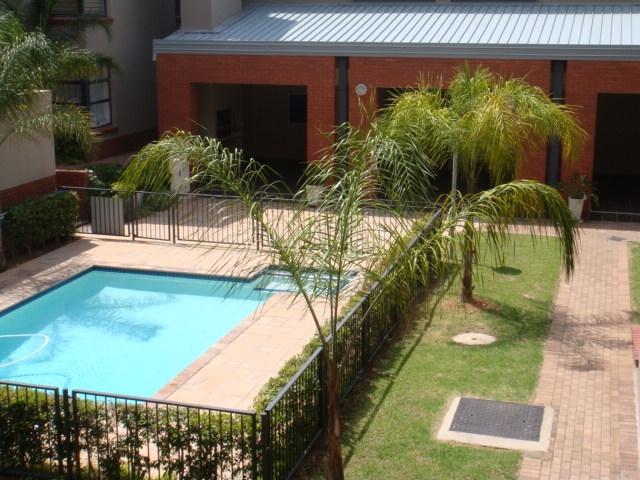 Apartment for rent in Alexandra, Gauteng