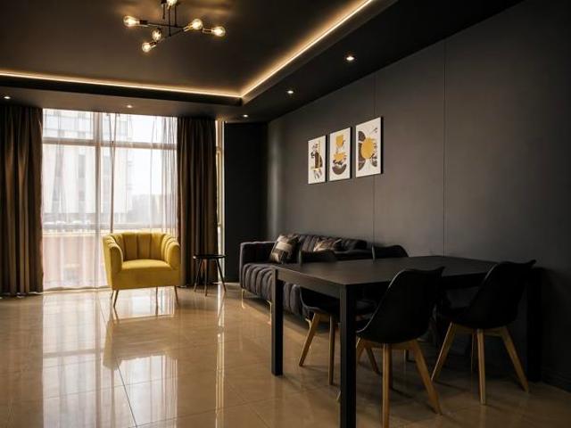 Apartment for rent in Vosloorus, Gauteng
