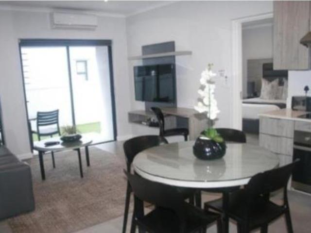 Apartment for sale in Alexandra, Gauteng