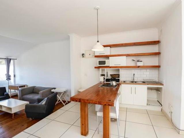Apartment for rent in Seaview, Kwazulu-natal