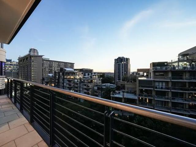 Apartment for rent in Vosloorus, Gauteng
