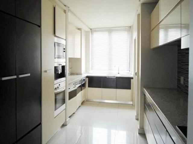 Apartment for rent in Alexandra, Gauteng