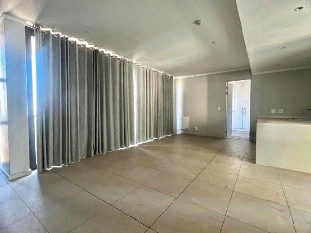 Apartment for sale in Vosloorus, Gauteng