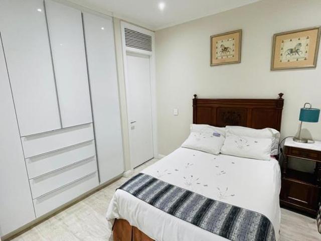 Apartment for rent in Vosloorus, Gauteng
