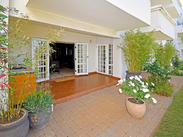 Apartment for sale in Sandton, Morningside