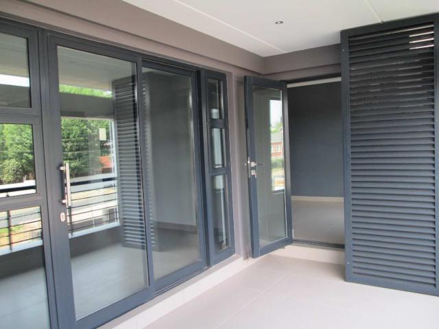 Apartment for rent in Alexandra, Gauteng