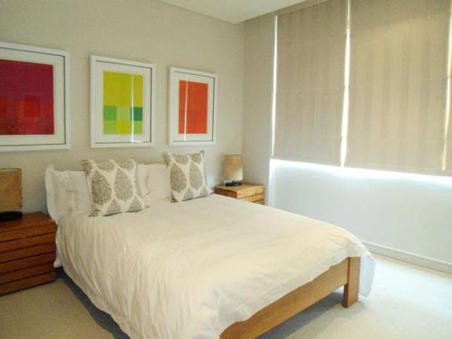 Apartment for rent in Vosloorus, Gauteng