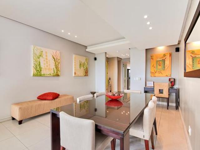 Apartment for rent in Vosloorus, Gauteng
