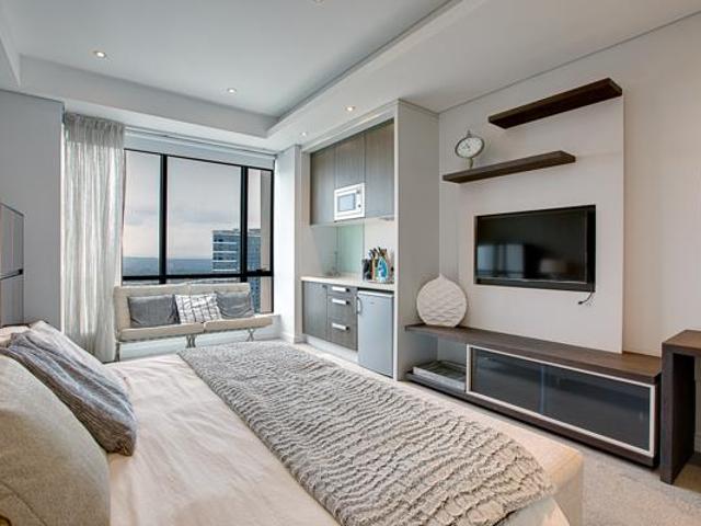 Apartment for rent in Vosloorus, Gauteng
