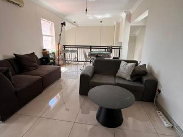 Apartment for rent in Vosloorus, Gauteng
