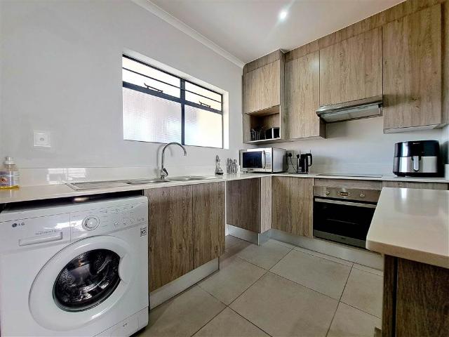 Apartment for sale in Vosloorus, Gauteng