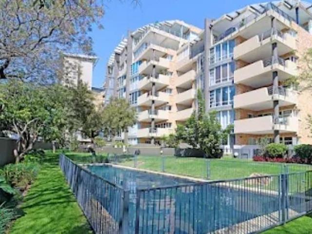 Apartment for sale in Alexandra, Gauteng