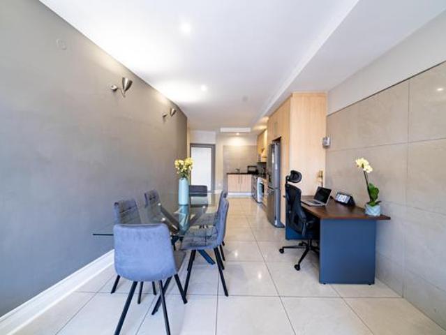 Apartment for rent in Vosloorus, Gauteng