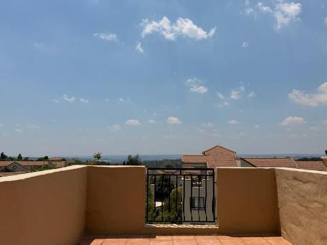 Apartment for rent in Alexandra, Gauteng