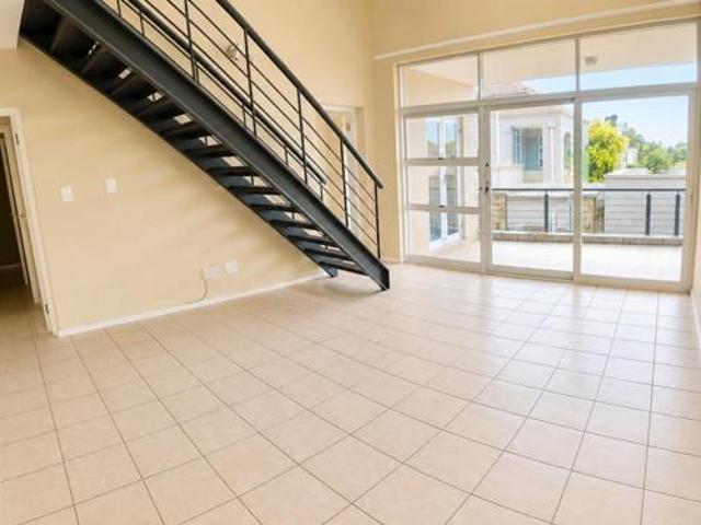 Apartment for rent in Vosloorus, Gauteng