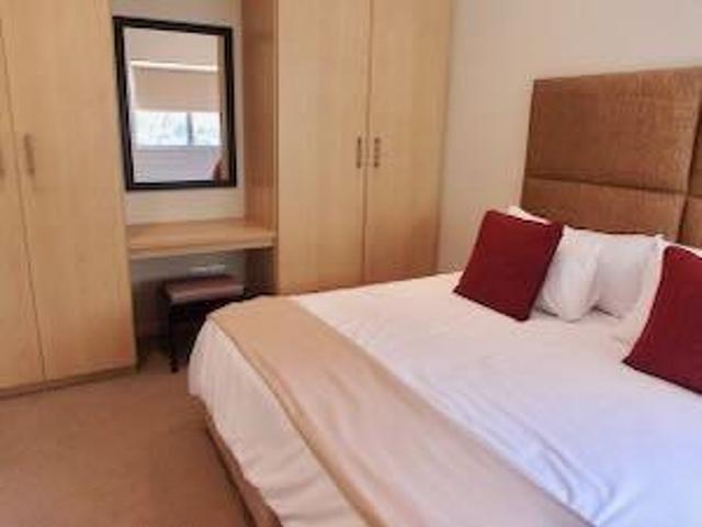 Apartment for rent in Vosloorus, Gauteng