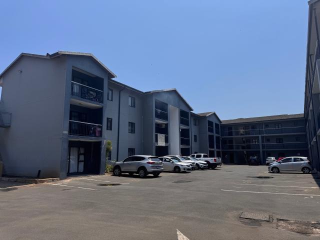 Apartment for sale in Seaview, Kwazulu-natal