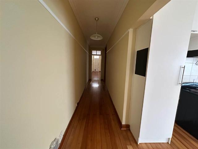 Apartment for sale in Durban, eThekwini Metropolitan Municipality