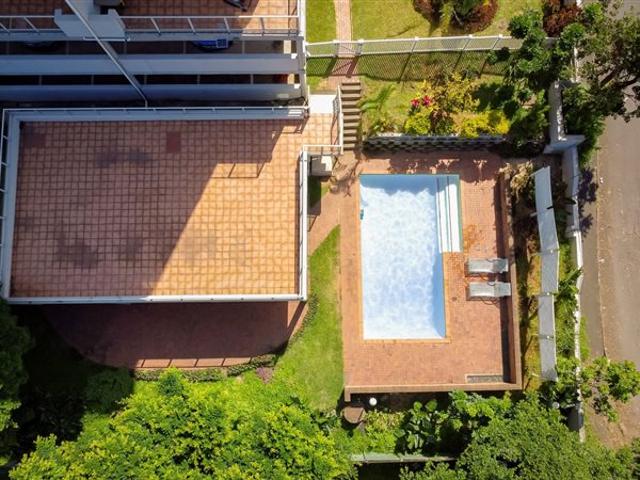 Apartment for sale in Seaview, Kwazulu-natal
