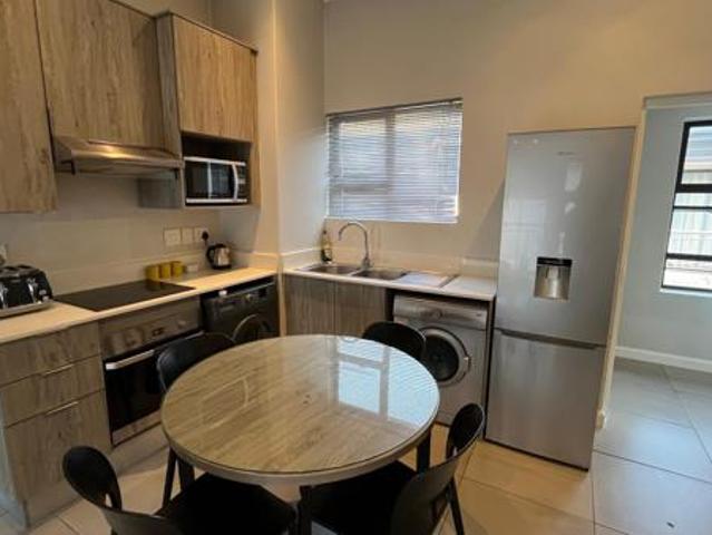 Apartment for rent in Vosloorus, Gauteng