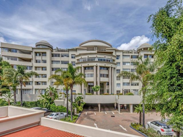 Apartment for sale in Alexandra, Gauteng