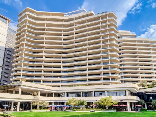 Apartment for sale in Alexandra, Gauteng
