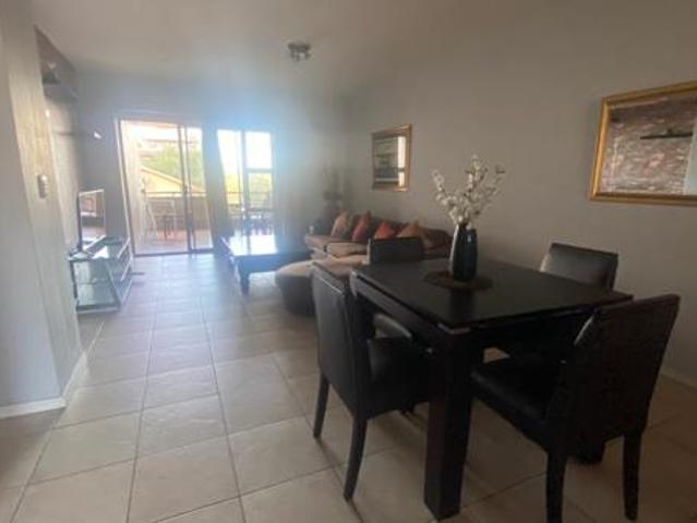 Apartment for rent in Vosloorus, Gauteng