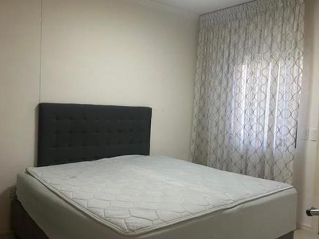 Apartment for rent in Vosloorus, Gauteng
