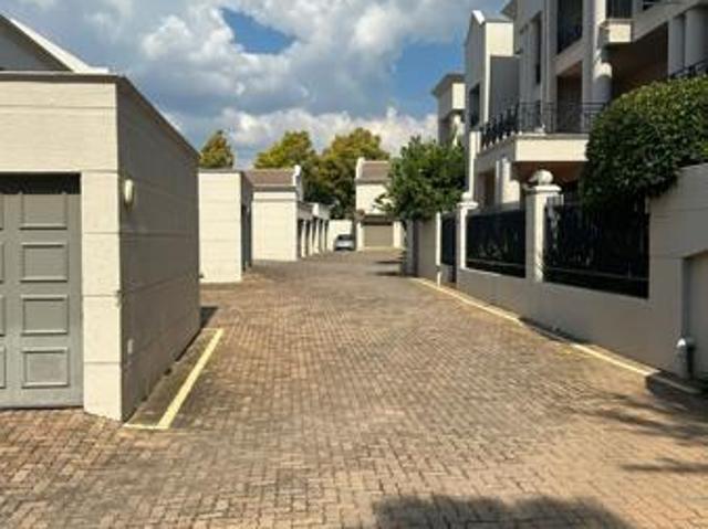 Apartment for rent in Alexandra, Gauteng