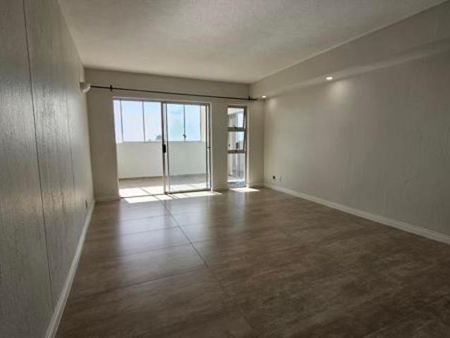 Apartment for rent in Vosloorus, Gauteng