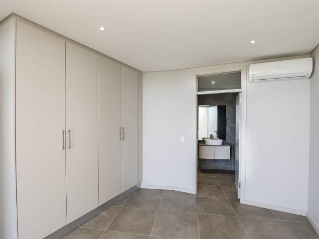 Apartment for sale in Seaview, Kwazulu-natal