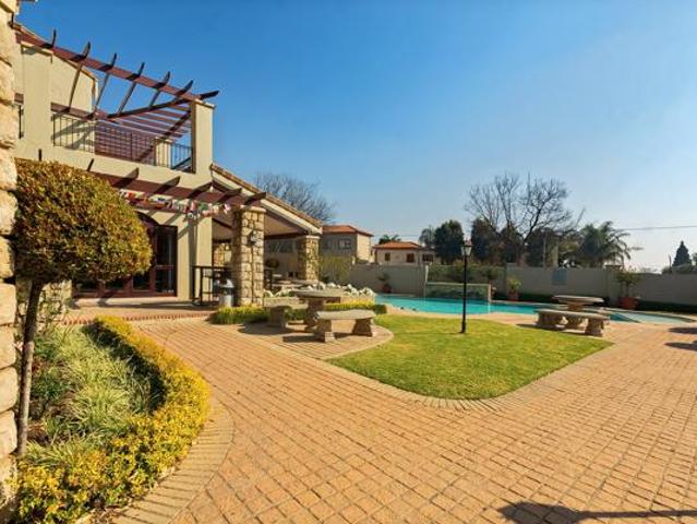 Apartment for rent in Vosloorus, Gauteng