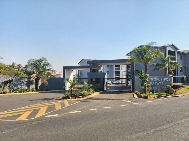 Apartment for sale in Seaview, Kwazulu-natal