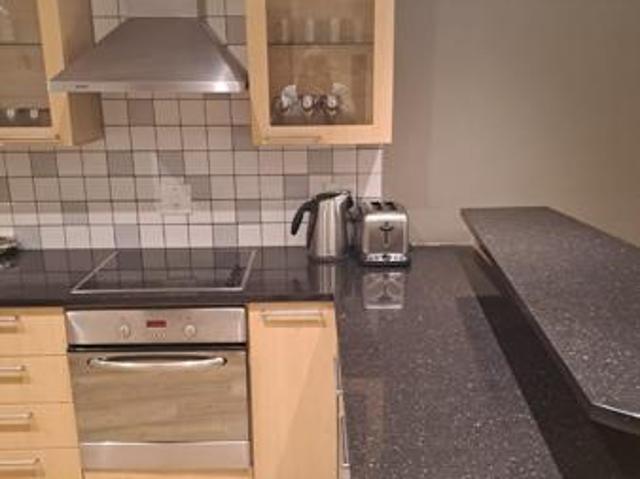 Apartment for rent in Vosloorus, Gauteng