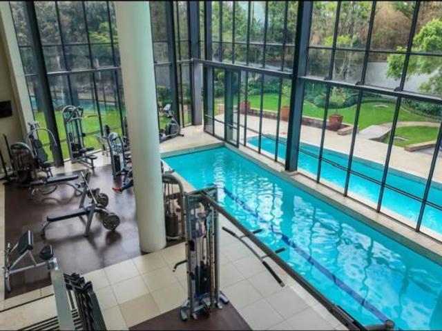 Apartment for rent in Alexandra, Gauteng