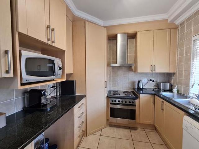 Apartment for rent in Vosloorus, Gauteng