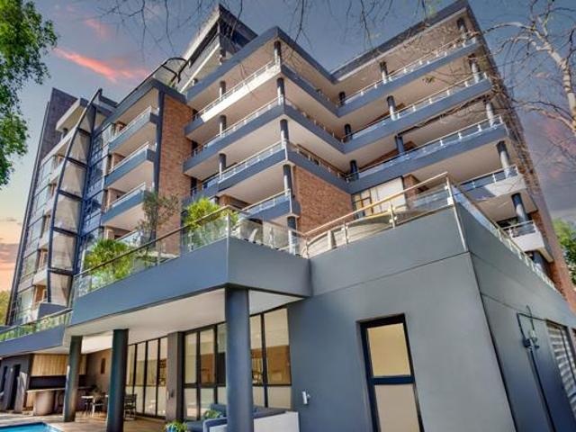Apartment for rent in Vosloorus, Gauteng