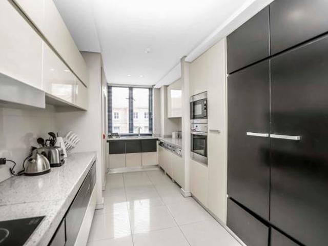 Apartment for rent in Vosloorus, Gauteng