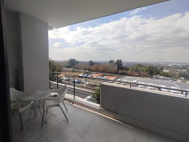 Apartment for rent in Vosloorus, Gauteng