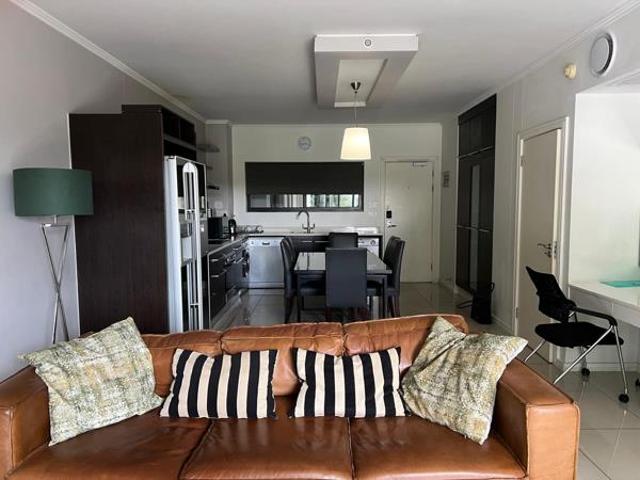Apartment for rent in Vosloorus, Gauteng