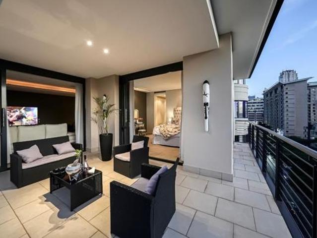 Apartment for rent in Vosloorus, Gauteng