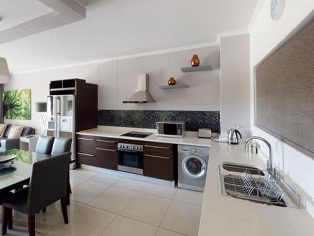 Apartment for rent in Vosloorus, Gauteng