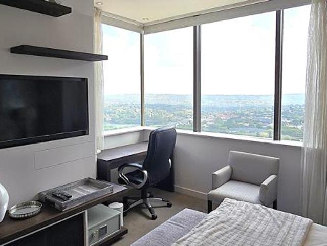 Apartment for rent in Vosloorus, Gauteng