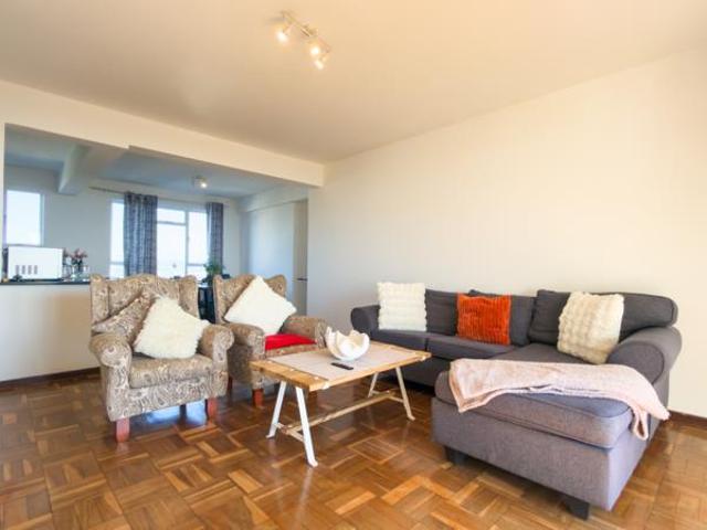 Apartment for rent in Seaview, Kwazulu-natal
