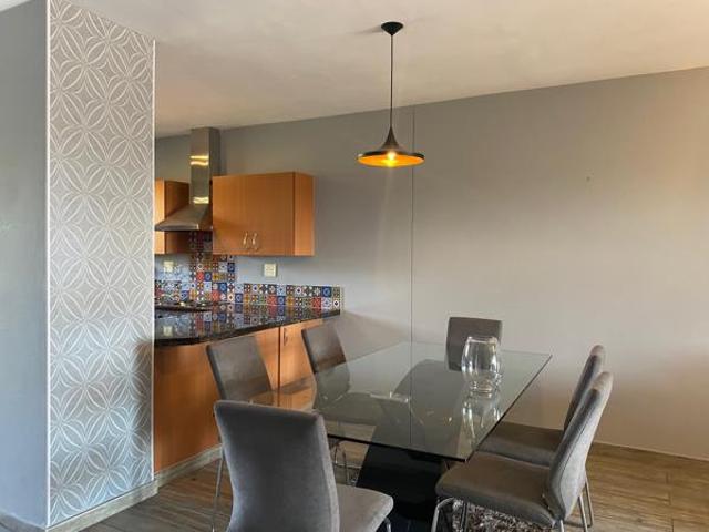 Apartment for rent in Vosloorus, Gauteng