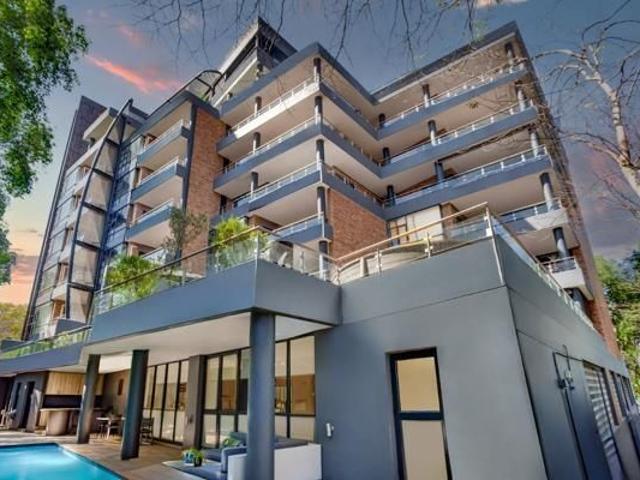 Apartment for rent in Alexandra, Gauteng