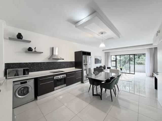 Apartment for rent in Vosloorus, Gauteng
