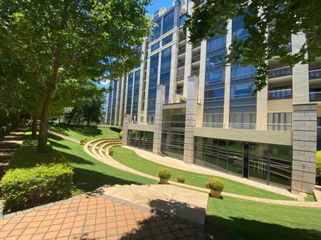 Apartment for rent in Vosloorus, Gauteng