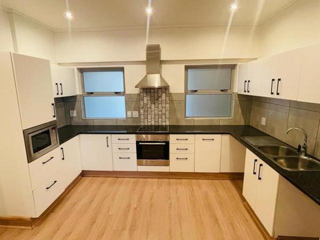 Apartment for rent in Alexandra, Gauteng