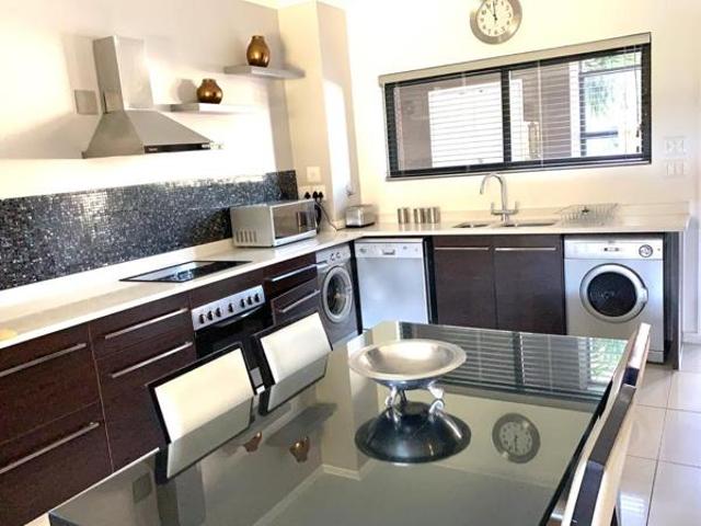Apartment for rent in Vosloorus, Gauteng